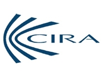 CIRA, Italy