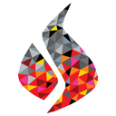 Couple with FEniCS FEniCS logo