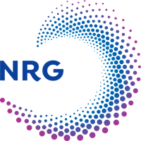 NRG, Netherlands