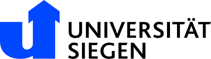Fluid Mechanics, Germany